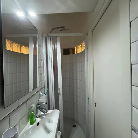 Dm Apartman