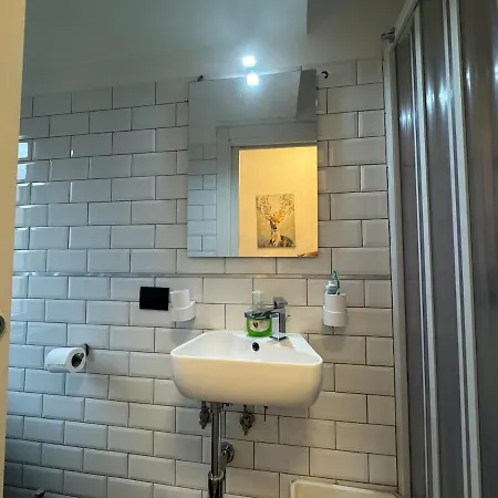 Dm Apartman