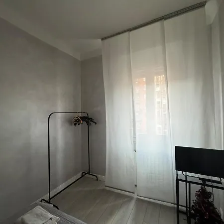 Dm Milánó